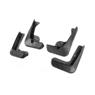Bavettes Premium (4 pcs) photo 2