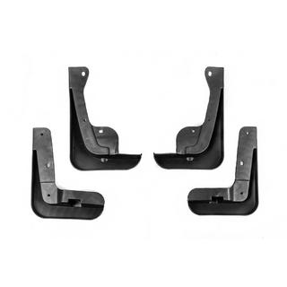 Bavettes Premium (4 pcs) photo 3