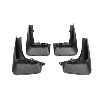 Bavettes Premium d'origine pour M-Sport (4 pcs) photo 2