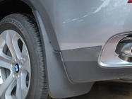 BMW X6 E71 2008–2014 Bavettes Premium (4 pcs) photo 3
