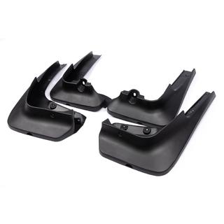 Bavettes Premium (4 pcs) photo 2