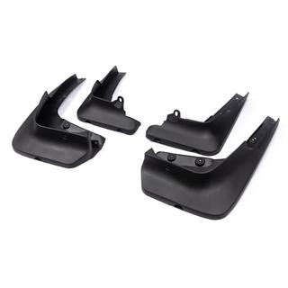 Bavettes Premium (4 pcs) photo 2