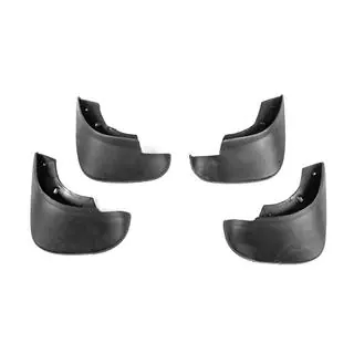 Bavettes Premium d'origine (SD/SW, 4 pcs)
