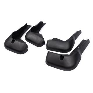 Bavettes Premium (4 pcs) photo 2