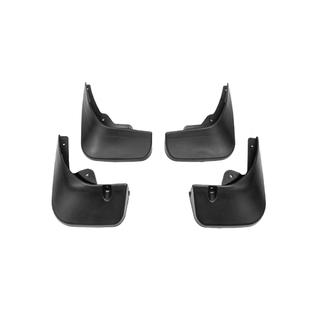 Bavettes Premium SD/SW V1 (Lot de 4) Citroen C-5 2008-2017 photo 2