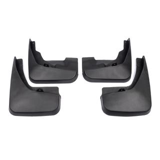 Bavettes Premium (4 pcs) photo 2