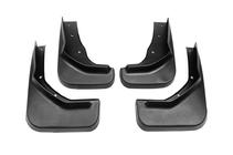 Ford Kuga/Escape 2013-2019 Bavettes Premium (4 pcs) photo 2