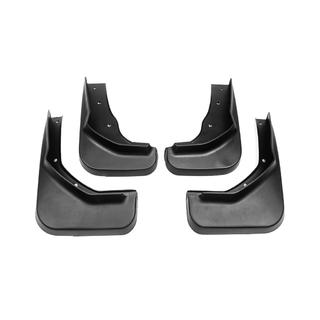 Bavettes Premium (4 pcs) photo 2