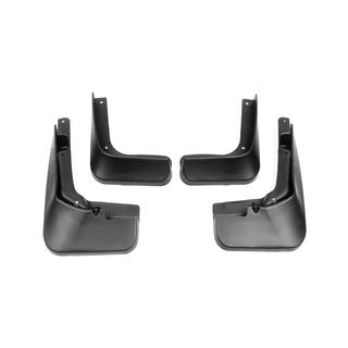 Bavettes Premium (4 pcs) photo 2