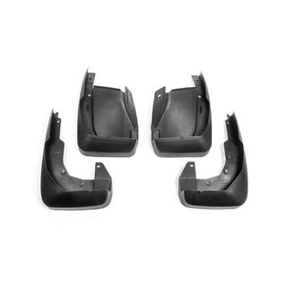 Bavettes Premium (4 pcs) photo 2