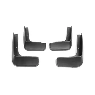 Bavettes Premium (4 pcs) photo 2