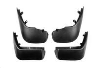Range Rover Sport 2014-2022 Bavettes Premium (4 pcs) photo 1