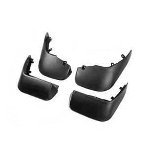 Bavettes Premium (4 pcs) photo 2