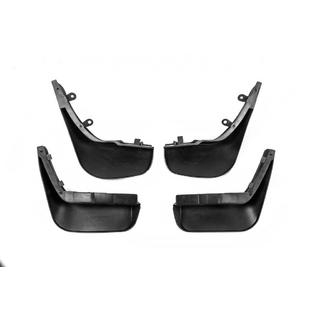 Bavettes Premium (4 pcs) photo 3