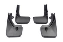 Lexus RX 2016-2022 Bavettes d'origine Premium 2016-2019 (Lot de 4) photo 2