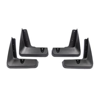Bavettes Premium (4 pcs) photo 2