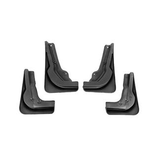 Bavettes d'origine Premium AMG 2008-2014 (4 pcs) photo 4