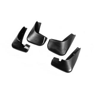 Bavettes Premium (4 pcs) photo 4
