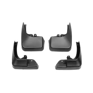 Bavettes d'origine Premium SD (4 pcs) photo 3