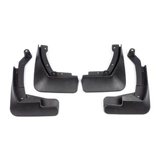 Bavettes Premium (4 pcs) Peugeot 508 2018- photo 2