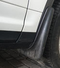 Porsche Cayenne 2010-2017 Bavettes Premium (4 pcs) photo 5