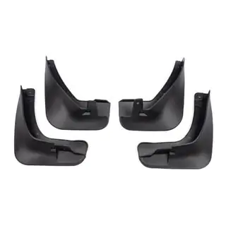Bavettes Premium (4 pcs) photo 2