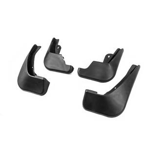 Bavettes Premium (4 pcs) photo 2