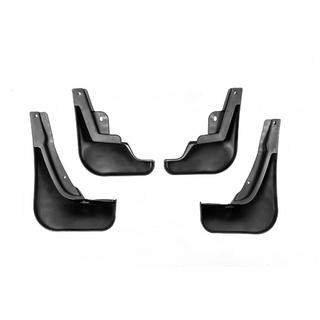 Bavettes Premium (4 pcs) photo 3