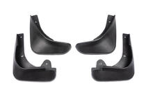 Suzuki Swift 2010-2017 Bavettes Premium (4 pcs) photo 2