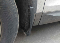 Skoda Kodiaq 2016-2023 Bavettes Premium (4 pcs) photo 3