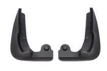 Skoda Yeti 2009-2017 Bavettes Avant Premium (2 pcs) photo 2
