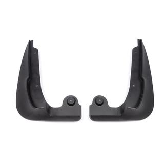 Bavettes Avant Premium (2 pcs) photo 2