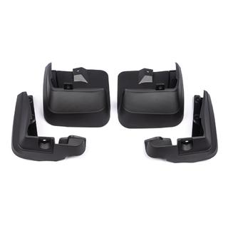 Bavettes Premium (4 pcs) photo 4