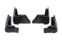 Subaru XV 2017-2023 Bavettes d'origine Premium V1 (lot de 4) photo 2