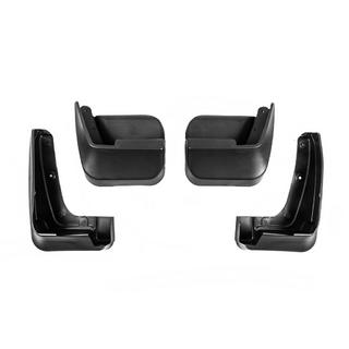 Bavettes Premium (4 pcs) photo 1
