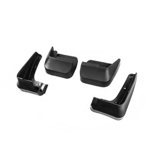 Bavettes Premium (4 pcs) photo 2