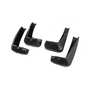 Bavettes Premium (4 pcs) photo 2