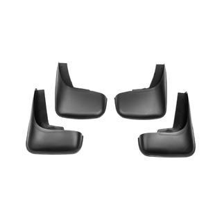 Bavettes Premium (4 pcs) Toyota Camry 2001-2006 photo 2