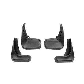 Bavettes Premium (4 pcs) Opel Insignia 2008-2017 photo 2