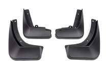 Opel Insignia 2017-2022 Bavettes Premium (4 pcs) photo 2