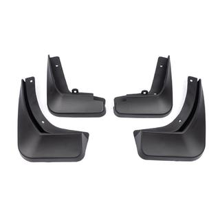Bavettes Premium (4 pcs) Opel Insignia 2017-2022 photo 2