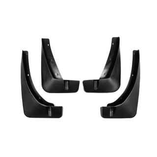Bavettes Premium (4 pcs) Opel Mokka 2012-2021 photo 1