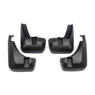 Bavettes Premium (4 pcs) Opel Antara 2006-2017 photo 2
