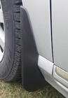 Volkswagen Passat B7 2012-2015 Bavettes Premium (EU) (4 pcs) photo 3