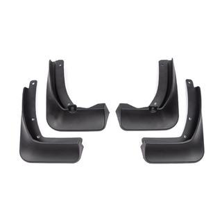 Bavettes Premium (4 pcs) photo 2