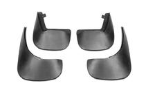 Volkswagen Passat B5 1997-2005 Bavettes d'origine Premium V1 (lot de 4) photo 3