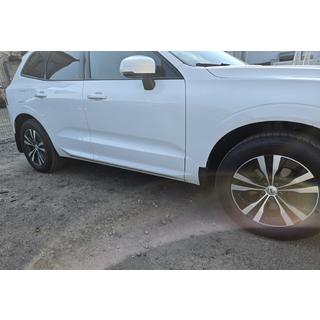 Bavettes Premium (4 pcs) Volvo XC60 2017- photo 3
