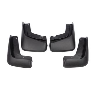 Bavettes Premium (4 pcs) photo 2
