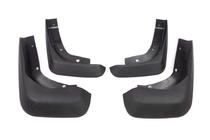 Volvo V60 2011-2018 Bavettes Premium (4 pcs) photo 2
