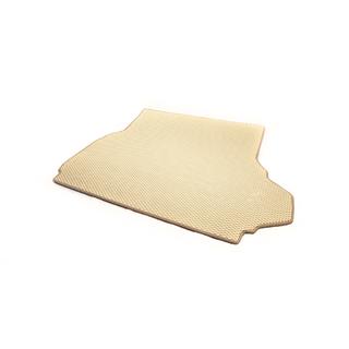 Tapis de coffre (EVA, Beige) Range Rover III L322 2002-2012 photo 2